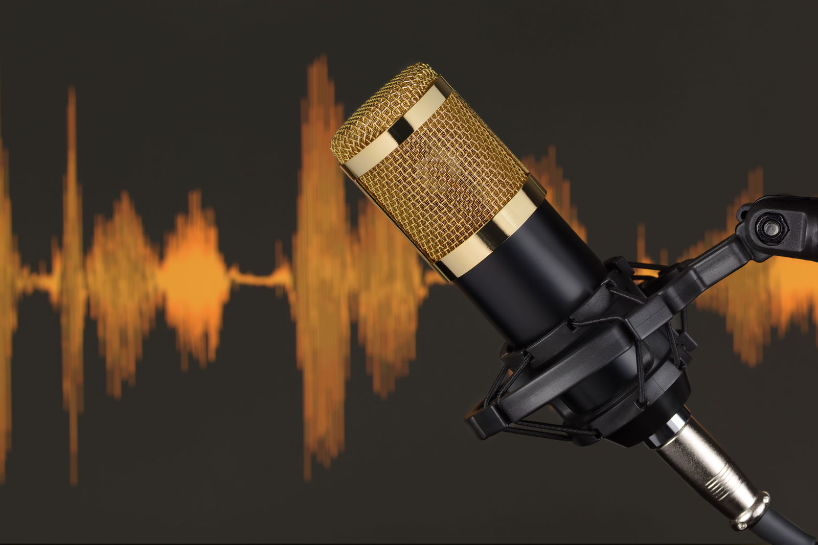 How Do Audio Visualizers Work?