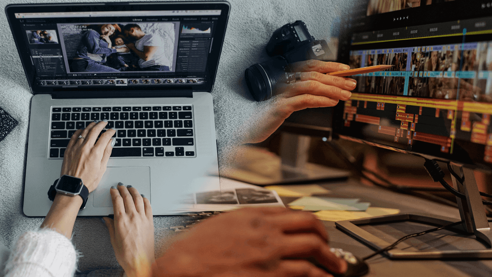 Comparison of DIY and done-for-you content repurposing options for expert-led businesses