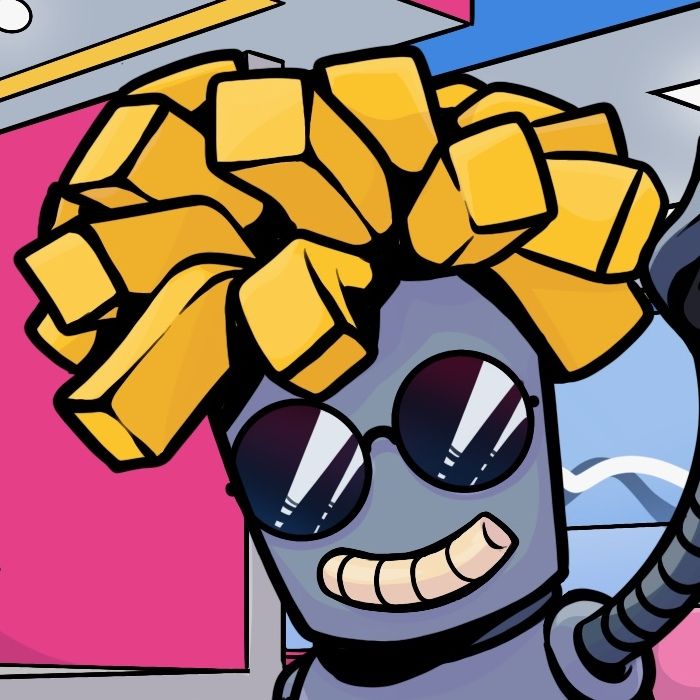 Loading https://content.contentfries.com/public/web/Anthony2_4e14ff5995.jpeg