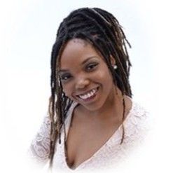 Loading https://content.contentfries.com/public/web/jesseka_fox_944fad1e7c.jpeg